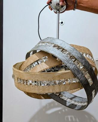 lampadari 