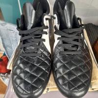 Scarpe calcio Nike Tiempo nr. 47 (calza nr 45)