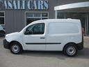 renault-kangoo-1-5-diesel-van-l1-m-euro6-garanzia