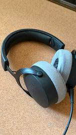 Beyerdynamic DT 700 Pro X