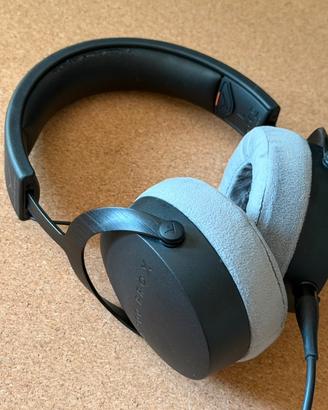 Beyerdynamic DT 700 Pro X