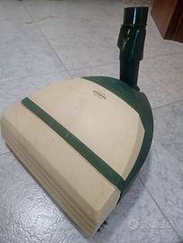 Lucidatrice pavimenti 