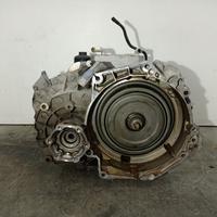 CAMBIO MANUALE COMPLETO VOLKSWAGEN Golf 7 Berlina