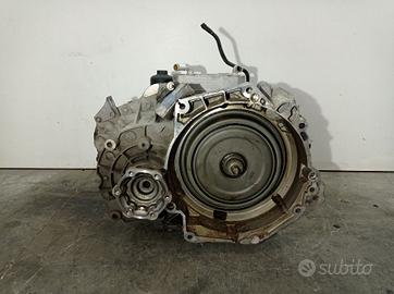 CAMBIO MANUALE COMPLETO VOLKSWAGEN Golf 7 Berlina