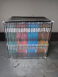 star trek deep space nine