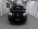 fiat-panda-hybrid