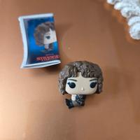 vc283 nancy cable deco kinder joy