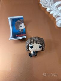 vc283 nancy cable deco kinder joy