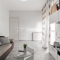 Appartamento a Nova Milanese 3 locali