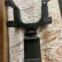 Porta cellulare