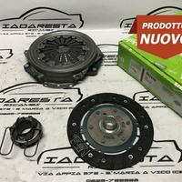 Frizione Visa - 2Cv - Dyane - Mehari 600 95584419