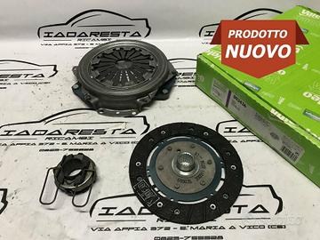 Frizione Visa - 2Cv - Dyane - Mehari 600 95584419