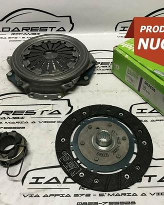 Frizione Visa - 2Cv - Dyane - Mehari 600 95584419