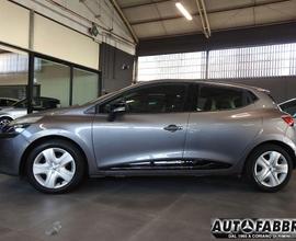 RENAULT - Clio - dCi 8V 75 CV S&S 5p. Energy Zen-