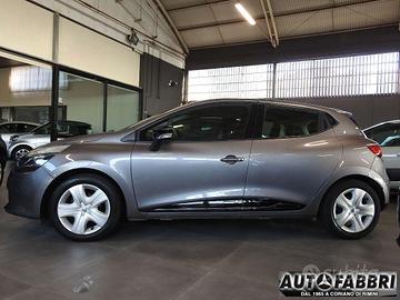 RENAULT - Clio - dCi 8V 75 CV S&S 5p. Energy Zen-