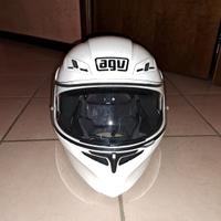 caschi AGV