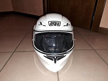 caschi AGV