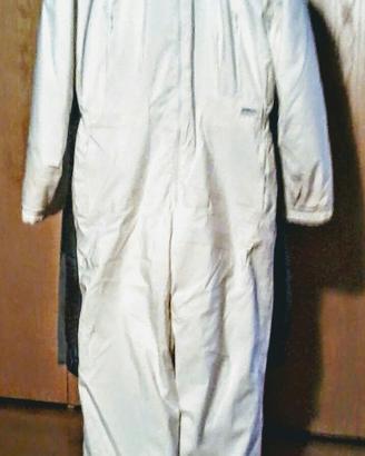 Tute - Sci - Scarponi - Pantaloni - Guanti