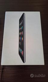 Ipad mini 2