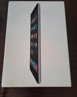 Ipad mini 2
