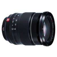 Fujifilm 16-55 f2.8R LM WR NUOVO