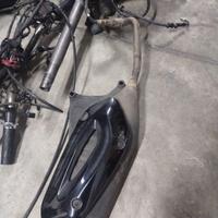 marmitta liberty 125s