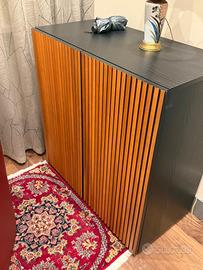 Madia di design