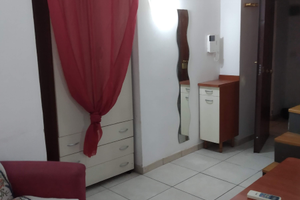 Napoli piazza Amedeo Colonna