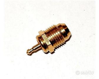 Mantua Model ricambi RC 1/8