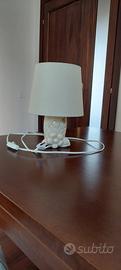 lampada da tavolo Thun