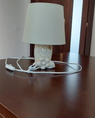lampada da tavolo Thun