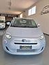 fiat-500-berlina-hybrid-torino-2026