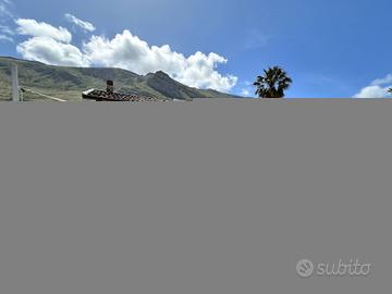 Villa - Castellammare del Golfo
