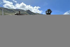 Villa - Castellammare del Golfo