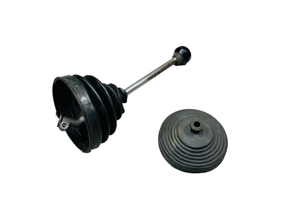 Leva Cambio 5 marce Alfa Romeo GT Spider Giulia