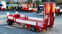 nuovo-rimorchio-carrellone-2-3-assi-2026