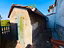 Immagine 24