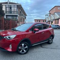 Dr DR4 Sport 1.6 Bi-Fuel GPL euro 6