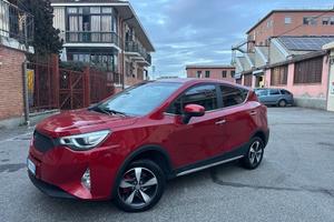 Dr DR4 Sport 1.6 Bi-Fuel GPL euro 6