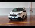 ford-transit-courier-1-5