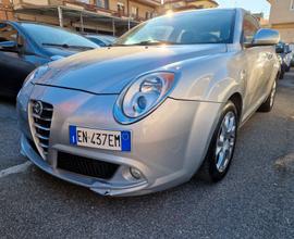 Alfa Romeo MiTo 1.3 JTDm-2 95 CV S&S Progression