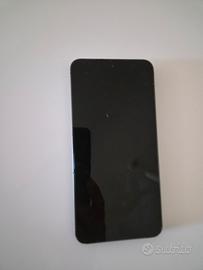 Samsung S24 - Leggere Descrizione