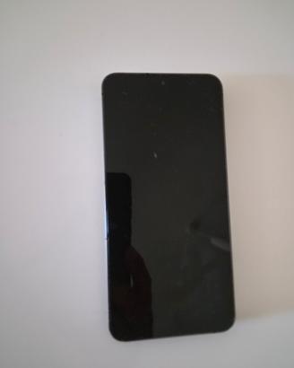 Samsung S24 - Leggere Descrizione