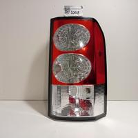 STOP FANALE POSTERIORE DESTRO LAND ROVER Discovery