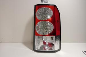 STOP FANALE POSTERIORE DESTRO LAND ROVER Discovery