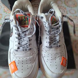 scarpe sportive 