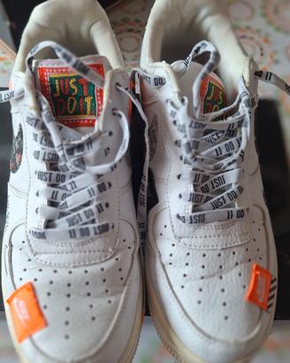 scarpe sportive 