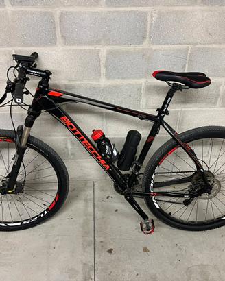Mtb bottecchia gavia