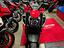 Immagine 26