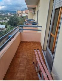 Vendita appartamento zona arangea